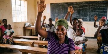 À l&rsquo;université de Strasbourg, la hausse des frais d&rsquo;inscription choque profondément les étudiants africains