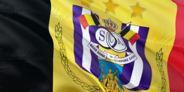 Anderlecht vs Lyon : à quelle heure et sur quelle chaîne regarder le match d’Europa League en direct ?