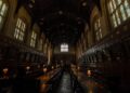 Tragédie avant la sortie : un acteur de Harry Potter et la Chambre des Secrets s’éteint quelques jours avant le film