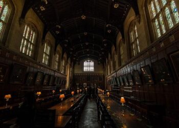 Tragédie avant la sortie : un acteur de Harry Potter et la Chambre des Secrets s’éteint quelques jours avant le film