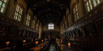 Tragédie avant la sortie : un acteur de Harry Potter et la Chambre des Secrets s’éteint quelques jours avant le film