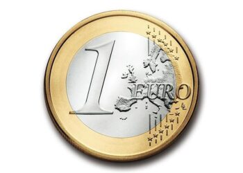 La France investit 13 milliards d’euros pour dynamiser la tech française et européenne