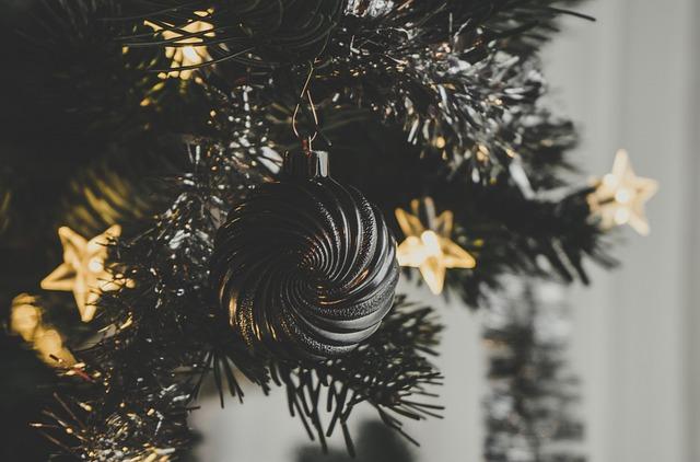 Ne manquez pas le programme festif incontournable sur France 4 pour patienter jusqu’à Noël !