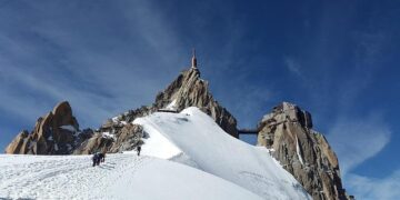 Explorez les trésors cachés de l’Île-de-France lors des Journées du Patrimoine 2026 avec votre pass Navigo !