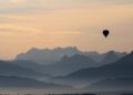 Unlocking Opportunities: How Swiss Business Hub France Fuels Your Success