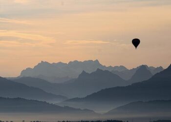 Unlocking Opportunities: How Swiss Business Hub France Fuels Your Success