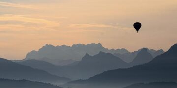 Unlocking Opportunities: How Swiss Business Hub France Fuels Your Success