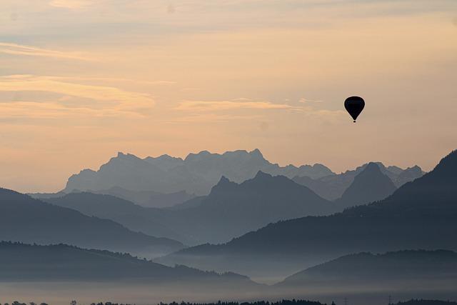 Unlocking Opportunities: How Swiss Business Hub France Fuels Your Success