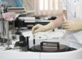 Ne manquez pas le job dating exceptionnel chez Nestlé Health Science à l’usine de Creully – vos prochaines opportunités d’emploi vous attendent !