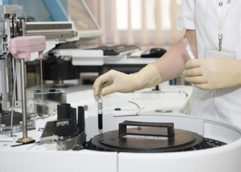 Ne manquez pas le job dating exceptionnel chez Nestlé Health Science à l’usine de Creully – vos prochaines opportunités d’emploi vous attendent !