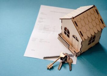 Les prix de l’immobilier en Nouvelle-Aquitaine : de Bordeaux à Limoges, du luxe à l’accessibilité