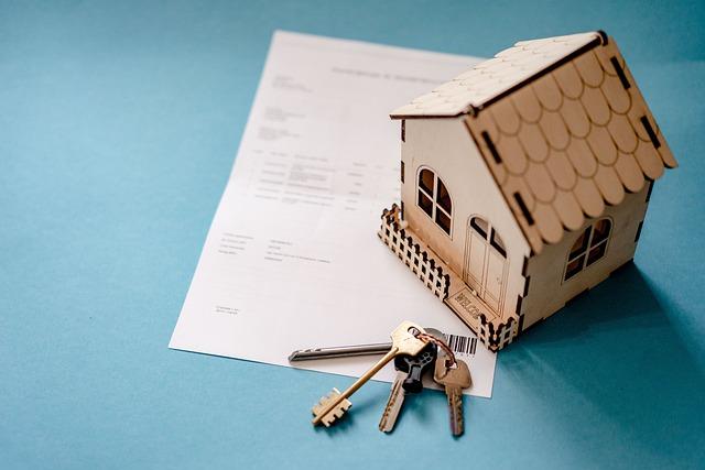 Les prix de l’immobilier en Nouvelle-Aquitaine : de Bordeaux à Limoges, du luxe à l’accessibilité