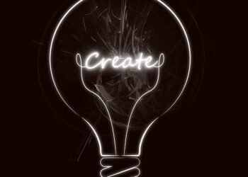 From the Age of Enlightenment to the Rise of Artificial Intelligence: Exploring Humanity’s Greatest Innovations