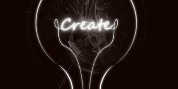 From the Age of Enlightenment to the Rise of Artificial Intelligence: Exploring Humanity’s Greatest Innovations