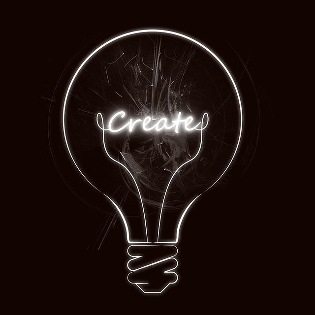 From the Age of Enlightenment to the Rise of Artificial Intelligence: Exploring Humanity’s Greatest Innovations