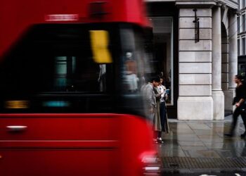 Un vent londonien et des saveurs indiennes : laissez-vous surprendre par cette adresse dépaysante près de la tour Eiffel
