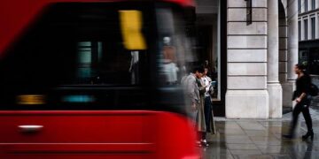Un vent londonien et des saveurs indiennes : laissez-vous surprendre par cette adresse dépaysante près de la tour Eiffel