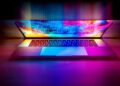 La technologie n’est pas intrinsèquement fasciste : démystifier une idée reçue