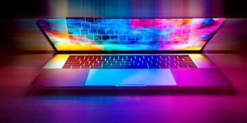 La technologie n’est pas intrinsèquement fasciste : démystifier une idée reçue