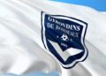 Ligue 1 Showdown: Paris Stuns Marseille in Dramatic Classique Victory