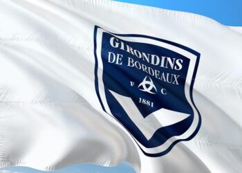 Ligue 1 Showdown: Paris Stuns Marseille in Dramatic Classique Victory