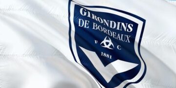 Ligue 1 Showdown: Paris Stuns Marseille in Dramatic Classique Victory
