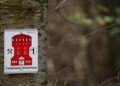 L&rsquo;État doit agir d&rsquo;urgence pour protéger les mineurs des substances cancérogènes