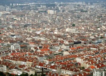 Marseille, cœur vibrant du Made in France, en quête de souveraineté à la Friche la Belle-de-Mai