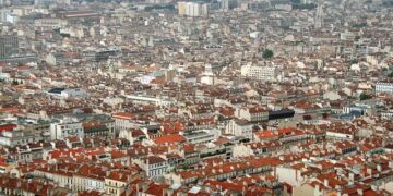 Marseille, cœur vibrant du Made in France, en quête de souveraineté à la Friche la Belle-de-Mai