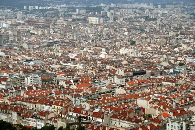 Marseille, cœur vibrant du Made in France, en quête de souveraineté à la Friche la Belle-de-Mai