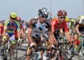 Le Tour de France : Les leçons business incontournables du plus grand événement cycliste au monde

—

Découvrez les secrets business du Tour de France, l&rsquo;événement cycliste le plus emblématique au monde!