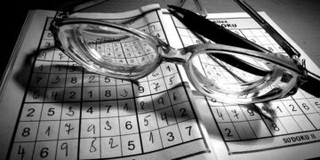 Défiez votre savoir : Êtes-vous un véritable expert en sciences ?