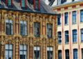 Braderie de Lille 2026 : Le guide complet des exposants et animations pour une visite inoubliable