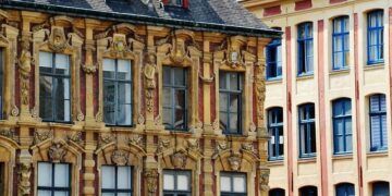 Braderie de Lille 2026 : Le guide complet des exposants et animations pour une visite inoubliable