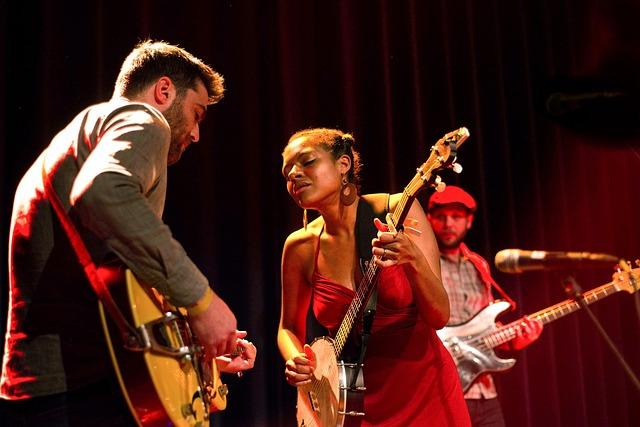 Le spectacle musical culte Chicago débarque au Casino de Paris dès le 7 novembre 2025 !