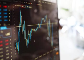 Une première en France : comment GERS Data révolutionne l’accès aux données