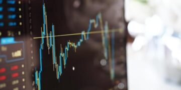 Une première en France : comment GERS Data révolutionne l’accès aux données