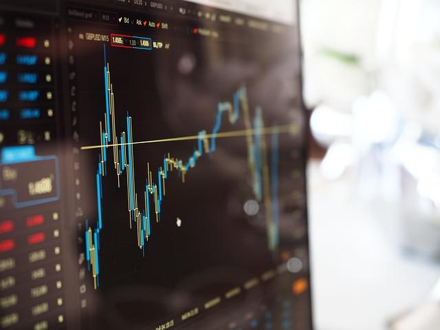 Une première en France : comment GERS Data révolutionne l’accès aux données