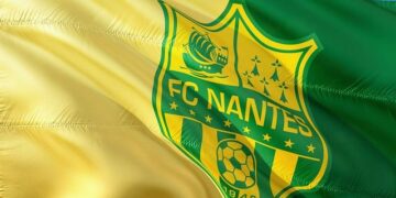 Dilane Bakwa Sparks Excitement with Triumphant Return to Ligue 1 at Lille OSC
