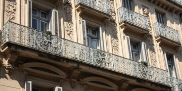 Montpellier Triomphe : Le Jour Inoubliable de Leur Titre de Champions de France