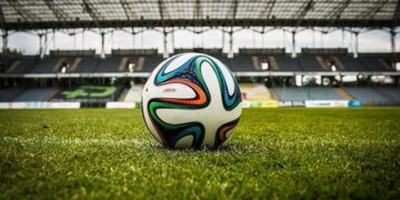 Un coup dur inattendu brise le rêve de Zidane de succéder à Deschamps