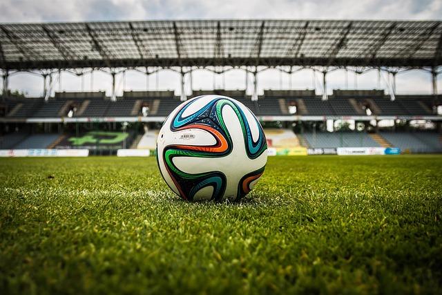 Un coup dur inattendu brise le rêve de Zidane de succéder à Deschamps