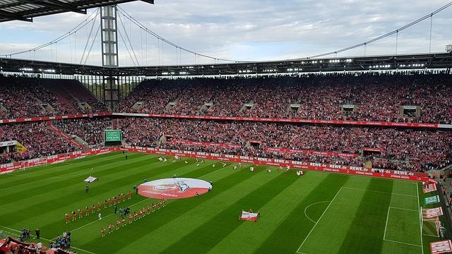 Le centre de formation du Toulouse FC sacré 2e meilleur de France : une récompense exceptionnelle !  

→  
Le centre de formation du Toulouse FC décroche une incroyable 2e place au classement national !