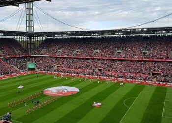 Le centre de formation du Toulouse FC sacré 2e meilleur de France : une récompense exceptionnelle !  

→  
Le centre de formation du Toulouse FC décroche une incroyable 2e place au classement national !