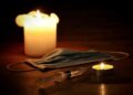Landmark French Trial Ignites Fierce Debate Over Euthanasia and Healthcare