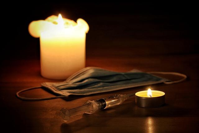 Landmark French Trial Ignites Fierce Debate Over Euthanasia and Healthcare