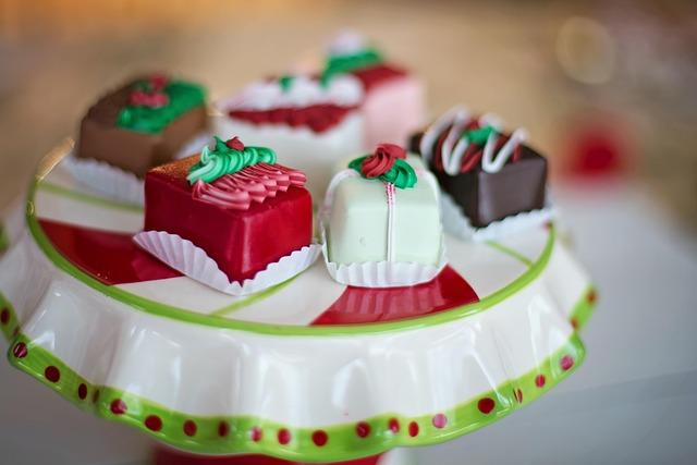 Amandine Petit, Miss France 2021, relève un défi de 300 km pour lutter contre la maladie d’Alzheimer