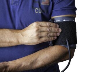 KANTAR HEALTH : Expertise Innovante au Cœur des Grands Défis de la Santé Publique