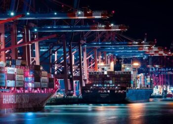 How Business France Is Transforming to Supercharge Export Success, According to Nicolas Forissier
