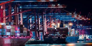How Business France Is Transforming to Supercharge Export Success, According to Nicolas Forissier